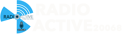 Radio Active 20068