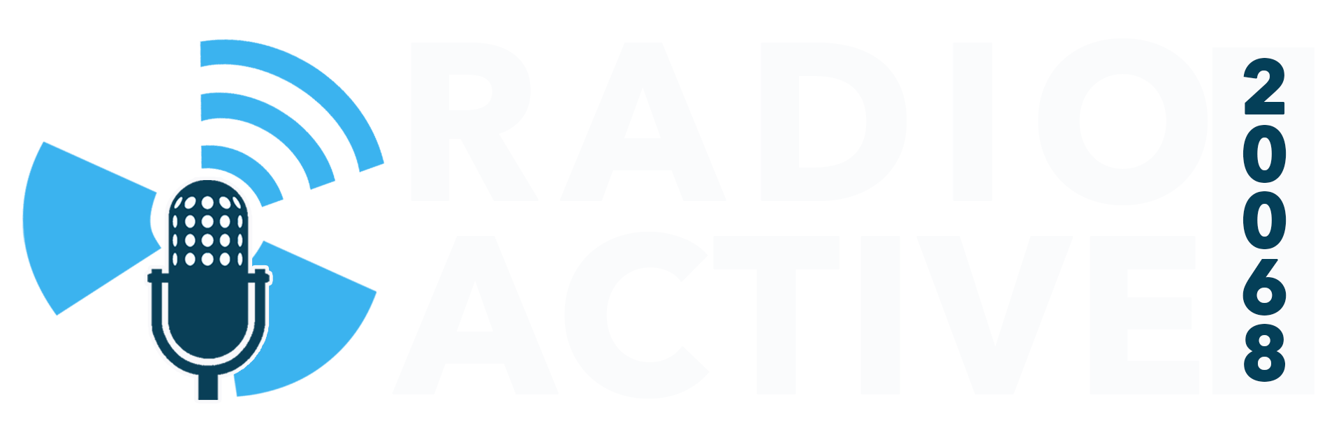 Radio Active 20068