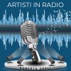 Artisti in radio