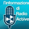 L’informazione di Radio Active