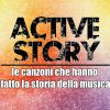 Active Story