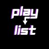 Play list