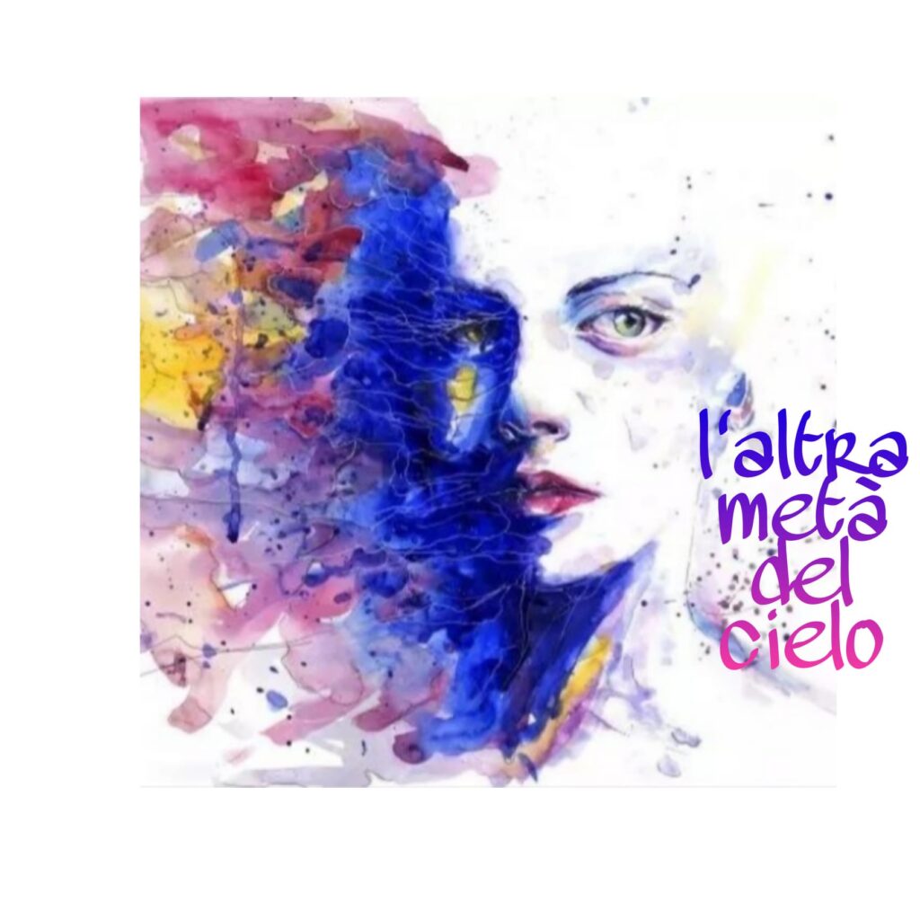 L'altra metà del cielo