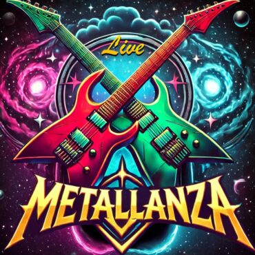Metallanza
