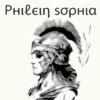 Phileinsophia