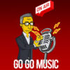 Gogo Music