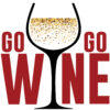 Gogo Wine
