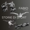 Storie di sport