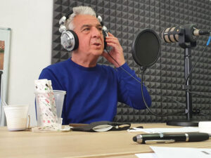 Beccalossi2