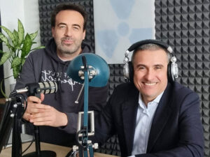 Moretti