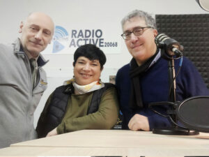 Senza-titolo-1
