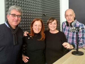 Senza-titolo-2