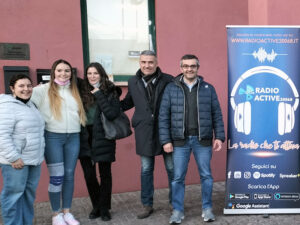 assessore-regionale