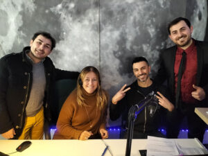 fratelli
