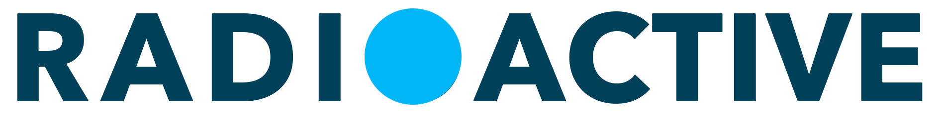 Radio Active 20068