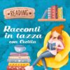 Racconti in tazza