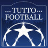 tutto-football