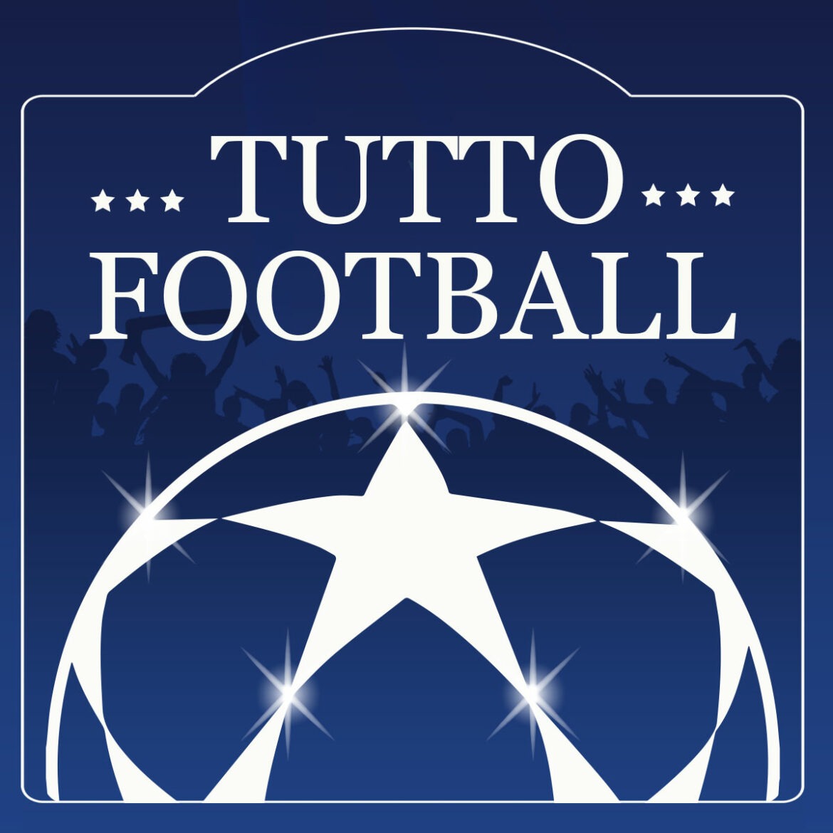 tutto-football