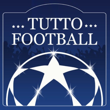 tutto-football