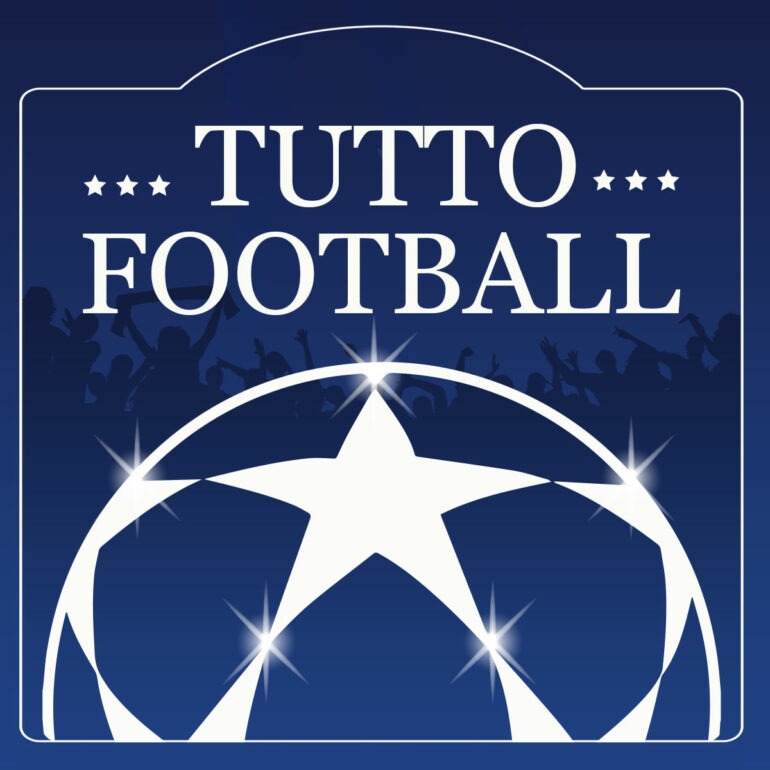 tutto-football