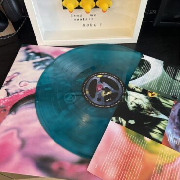Vinile Linkin Park From Zero