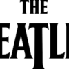 I Beatles al Budokan: l’estate in cui il Giappone cambio ritmo