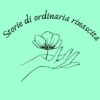Storie di ordinaria rinascita