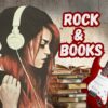 Rock&Books