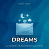 Dreams