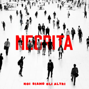 COVER-__-NEGRITA-_NOI-SIAMO-GLI-ALTRI-310x310