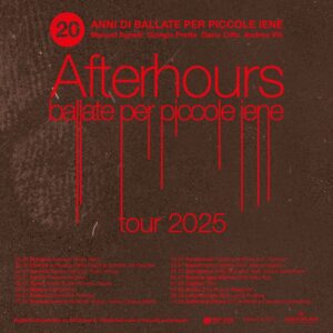 afterhours-tour-2025-news