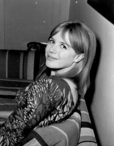 marianne-faithfull
