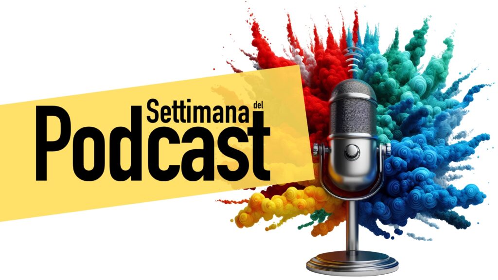 Copertina-Post-Settimana-del-Podcast-2025