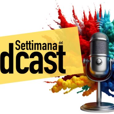 Copertina-Post-Settimana-del-Podcast-2025