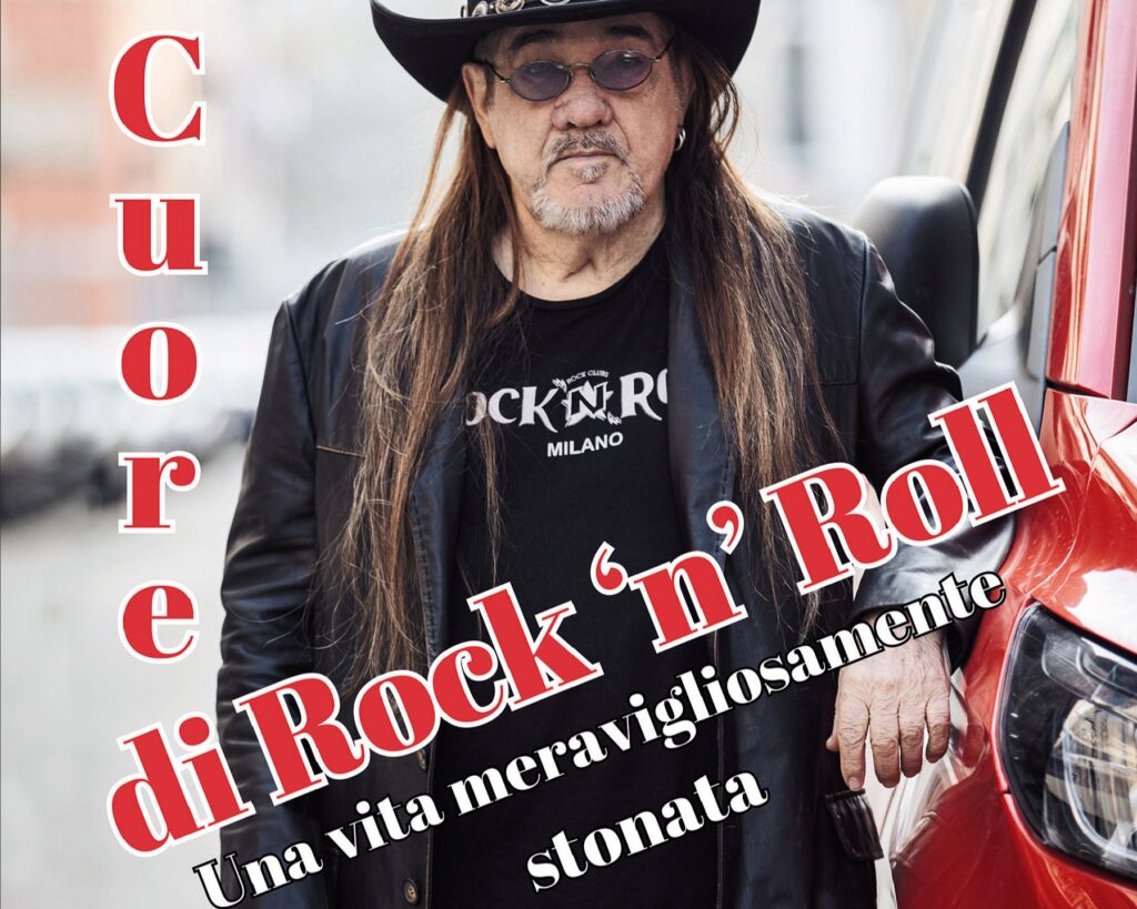 Cuore di rock n roll_cover