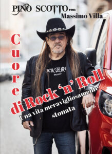 Cuore di rock n roll_coverHD