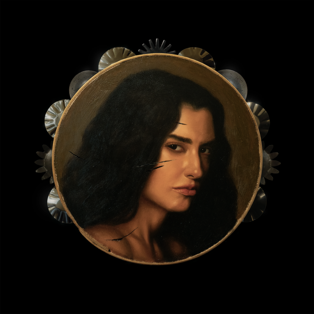 FURÈSTA_COVER