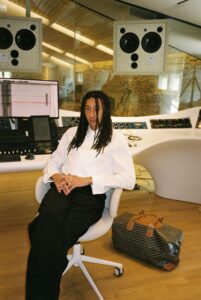 Ghali 2