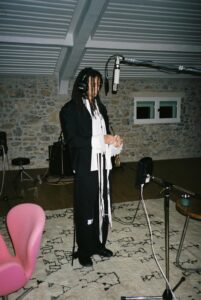 Ghali 4
