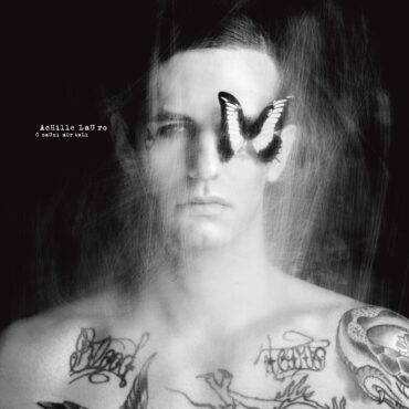 Achille Lauro Comuni Mortali
