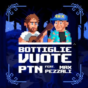 bottiglie_vuote_cover