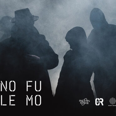 Casino Royale FUMO