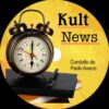 Kult News