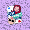 Così e cosà, Radio show