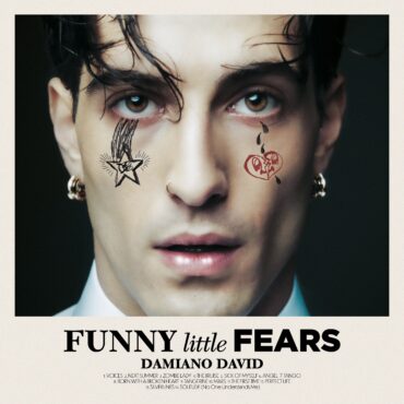 damiano david funnylittlefears-1