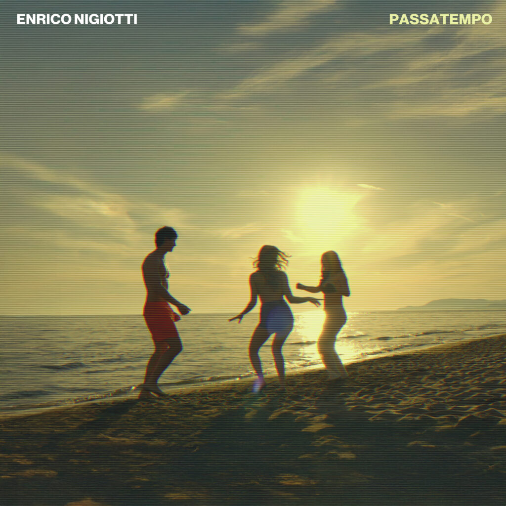 enigiotti_passatempo_3000