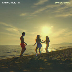 enigiotti_passatempo_3000
