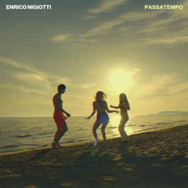 enigiotti_passatempo_3000