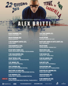 ALEX-BRITTI_LIVE25_1080x1350_NUOVA-DATA