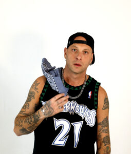 Clementino_CAR0549